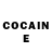 Кетамин ketamine VodoLey VDL