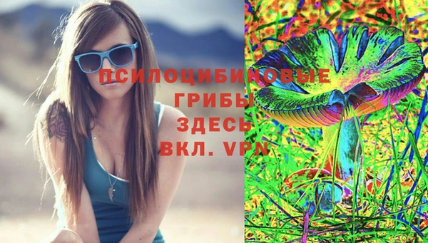 дживик Абдулино