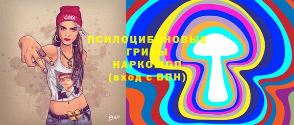 спайс Абаза