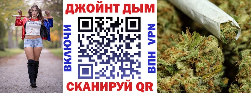 где можно купить Луга Бошки марихуана сатива